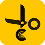 Logo of Cut Cut - Cutout & Photo Background Editor android Application 